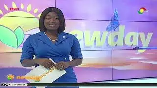 #TV3NewDay: Morning News [30-04-2024]