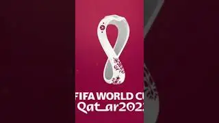 CROÁCIA VS BÉLGICA WORLD CUP QATAR FIFA 