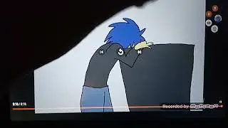 me when i see edd x Eduardo