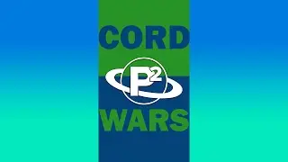 Cord Wars Part 1 #shorts