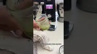 Первый прикорм брокколи