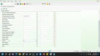 LC Processing Part-02-Bank Accounting_Batch-14