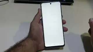 Tecno Camon 19 pro camera Not Working | Stop Working or Error Fix