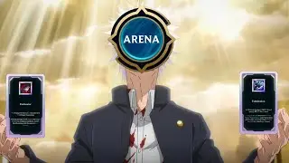 Arena 2024.exe