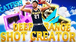 CONTACT DUNKING 