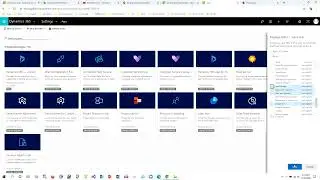Assign Security role to Model Driven Apps in Dynamics 365 Customer Engagement CRM