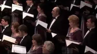 Певческая капелла Санкт-Петербурга. Духовная музыка /St.Petersburg Capella Choir. Sacred Music