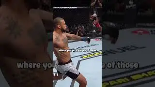 Joe Rogan 