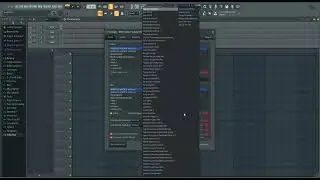 How to Setup A Midi Controller FL Studio 20