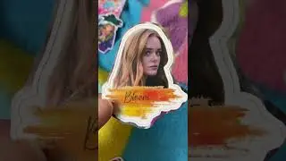 Распаковка Винкс 