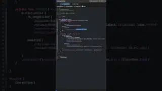 SwiftUI Tutorial: SliderImage 