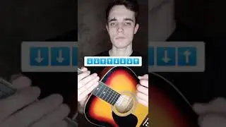 СЫГРАЙ ЕЁ СВОЕЙ ДЕВУШКЕ! | Пошлая Молли - Клеопатри