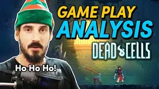 Dead Cells Analysis - How Good is it Really?