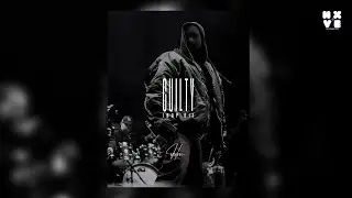 FREE Sample Pack/Loop Kit 