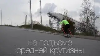Double Poling в деталях