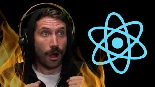 FIRED For Using React?? | Prime Reacts