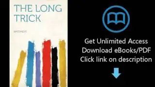 Download The Long Trick PDF