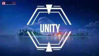 Explorer Unity Module: 2D Game Development with Unity