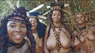 Makhosazane - Wawulalelani Amatshitshi Song #afrogoddess #abangonipeople