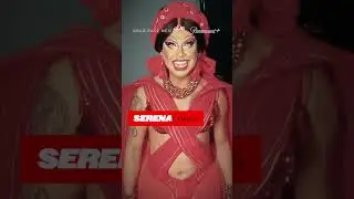 Los momentos más humildes de las reinas de Drag Race México (parte 1) 🏳️‍🌈 #shorts