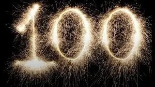 I just published my 100th plugin on CodeCanyon! 💯🚀🚀🚀