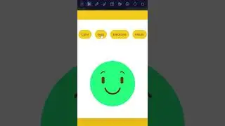 Emoji Maker | HTML, CSS and Javascript  