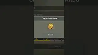 FREE COIN - Last Day On Earth;Survival, LDOE, XxAdeexX, Season 37