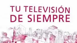 CANAL NORTE TV - PROMO