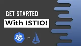 Get Started with ISTIO in 3 Easy Steps!!