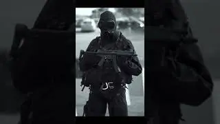 British SAS | The Most Elite Special Force On The Planet #Military