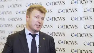 Сергиенко Дмитрий, ЛокоТех