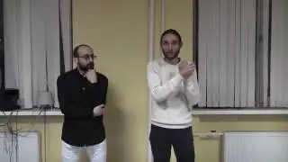 Виды 