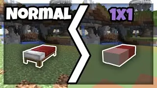 Does a 1x1 texture pack IMPROVE fps?