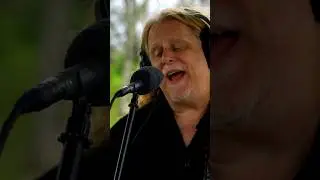 🌟 'Soulshine' – a melody that warms the soul! #warrenhaynes #theallmanbrothersband