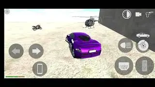 indian Bikes Driving 3D New update  New car secret RGS tool cheat code 😎👈All codes in one video 📸|