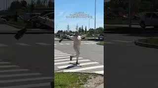 Я - мужик с крашеными губами))) продолжение в описании #shorts