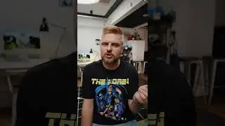 Флэшка-заглушка на 1 ТБ для MacBook