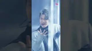 Em đau, anh đau, ta đau sao cứ phải xa nhau 