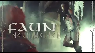 FAUN - Neun Welten (Official Video)