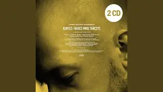 Naucz mnie tańczyć