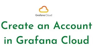 What is Grafana Cloud | How to Create an Account in Grafana Cloud | Grafana Tutorial for Beginners