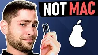 Linux Tips - Install MacOS Impostor on a USB Drive (2024)