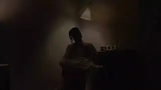 Nasty_C - Casanova (Strings Version)