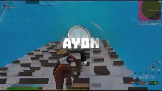 So Long 🍀 | Need A *FREE* Fortnite Montage/Highlights Editor?