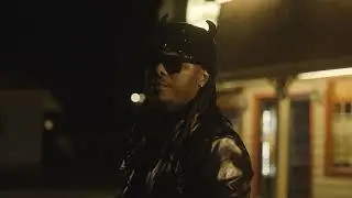 YCITI - OUTTA LOVE