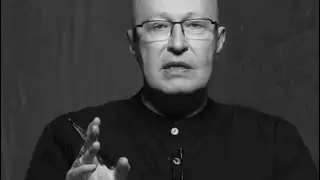Ложь теперь - это «капитализация»