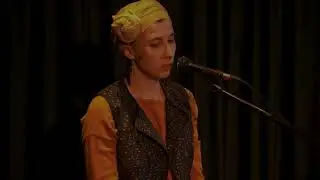 Краснопевцева Клевенский Акимов #4 Отдавали молоду