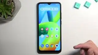 Tricks and Tips on Xiaomi Redmi A1 / Things You Should Try on Redmi A1