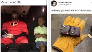 FUNNIEST VIDEOS: Most Funniest Videos You'll Ever Watch! (Compilation)