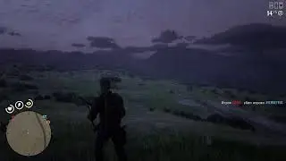 RDO обучение нуба